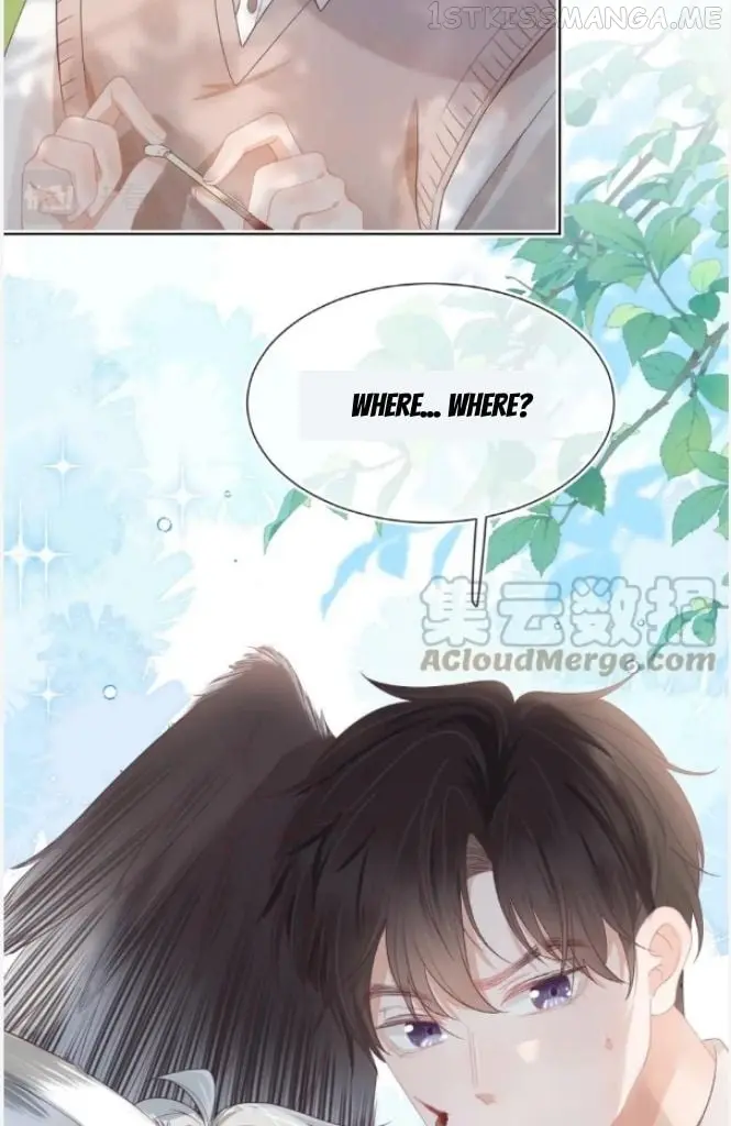 Read Yi Kou Chi Ge Tu chapter 117 image 46 on Lezhin