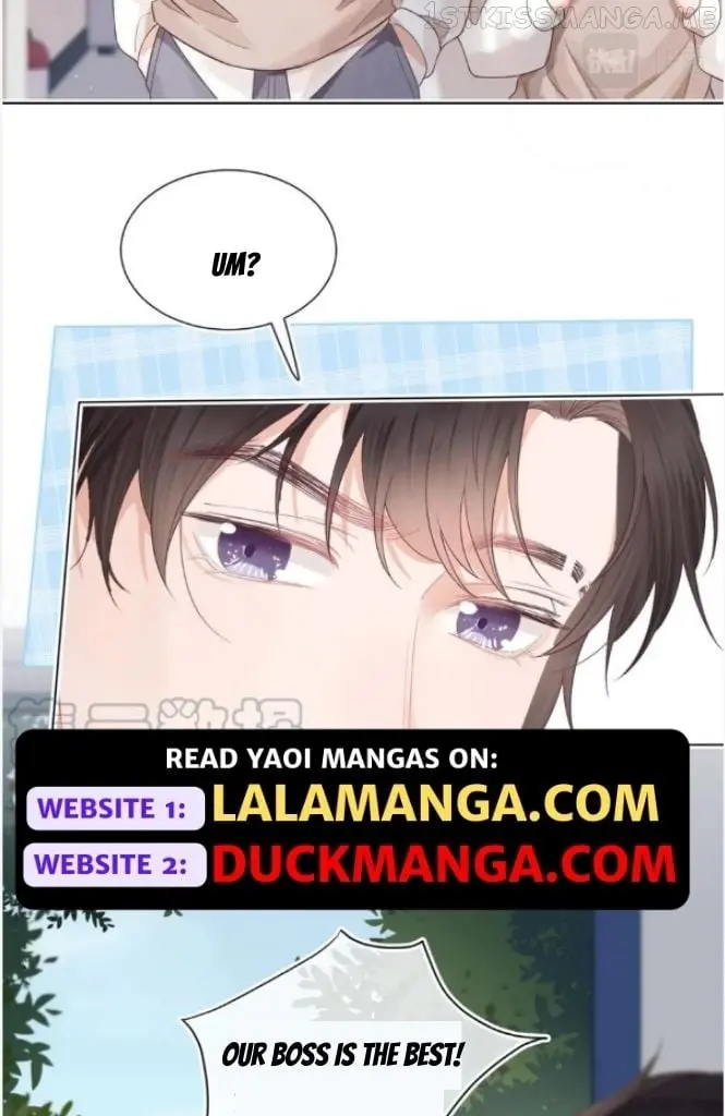 Read Yi Kou Chi Ge Tu chapter 117 image 5 on Lezhin