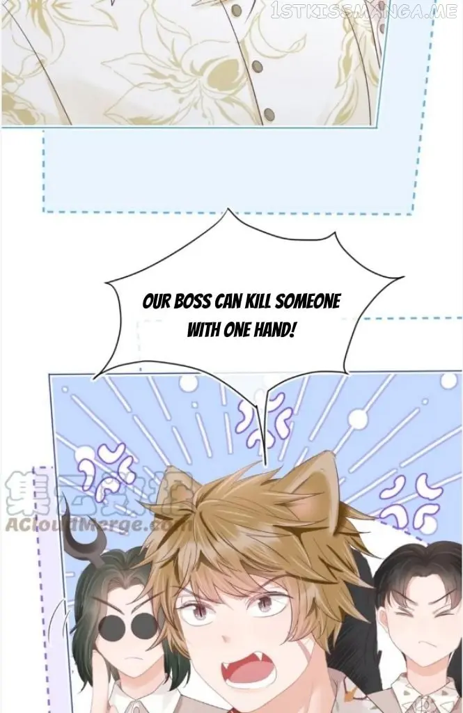 Read Yi Kou Chi Ge Tu chapter 117 image 9 on Lezhin