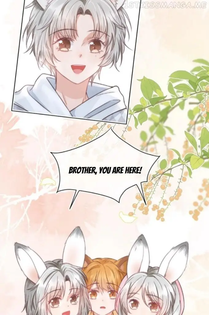 Read Yi Kou Chi Ge Tu chapter 119 image 13 on Lezhin
