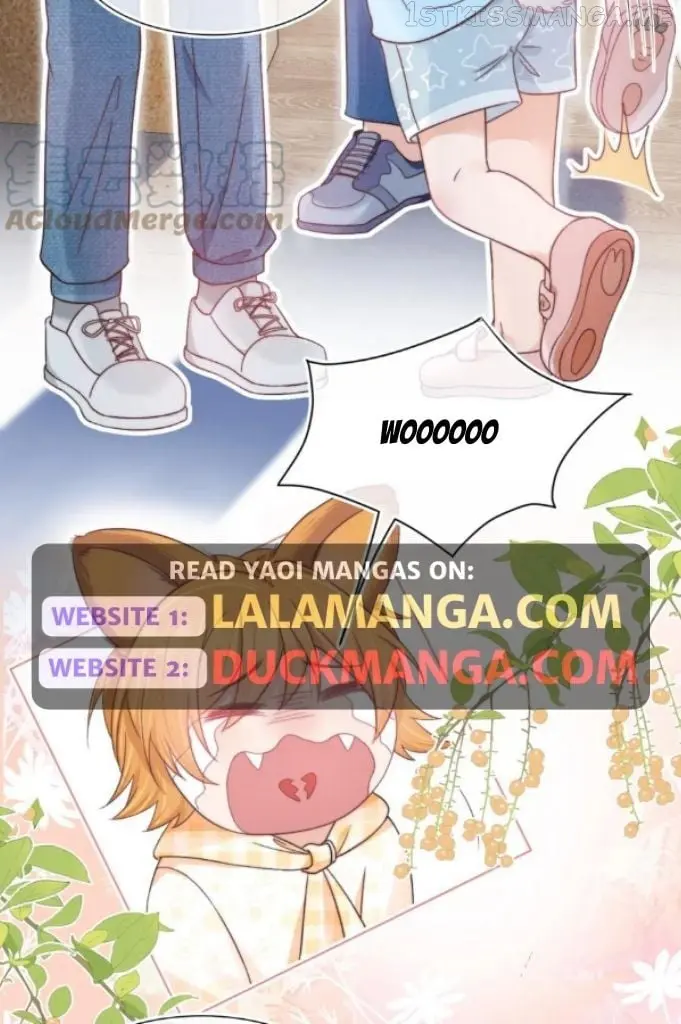 Read Yi Kou Chi Ge Tu chapter 119 image 16 on Lezhin