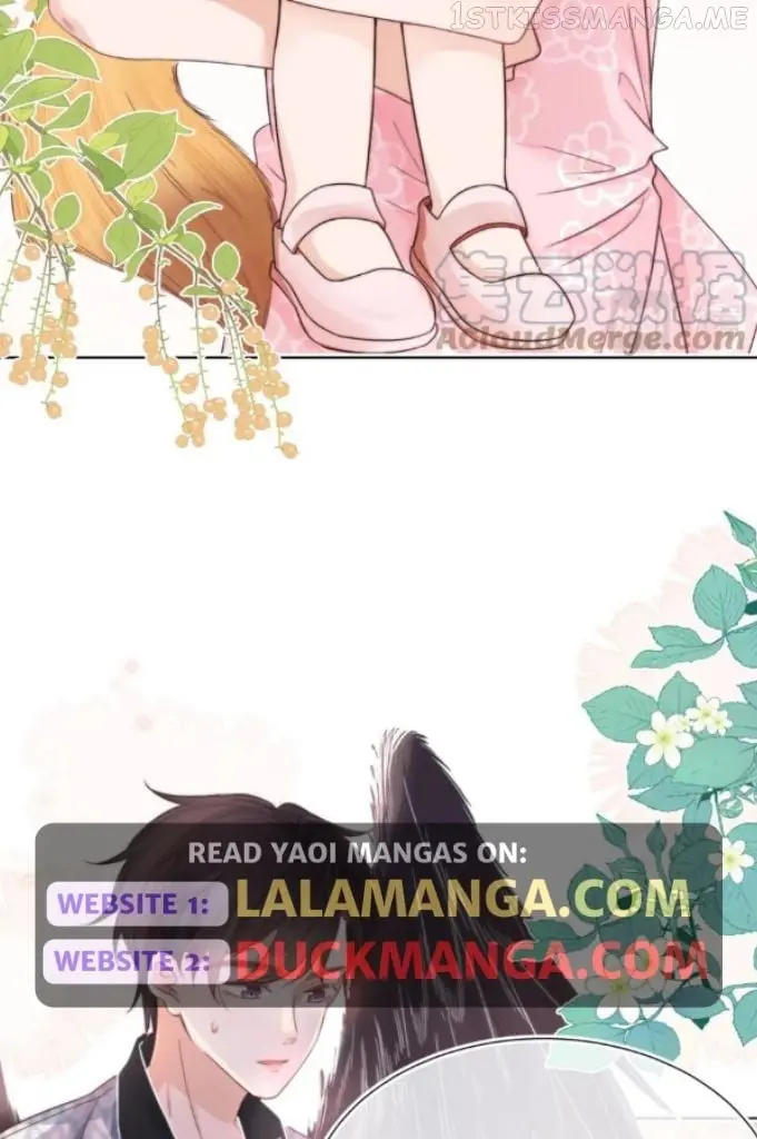 Read Yi Kou Chi Ge Tu chapter 119 image 18 on Lezhin