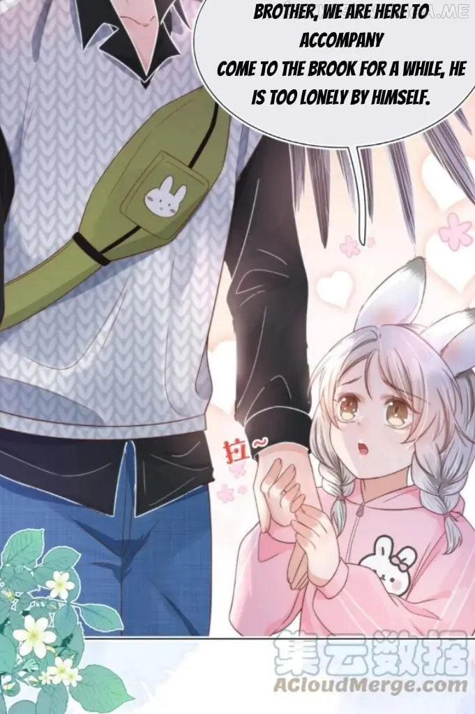 Read Yi Kou Chi Ge Tu chapter 119 image 19 on Lezhin