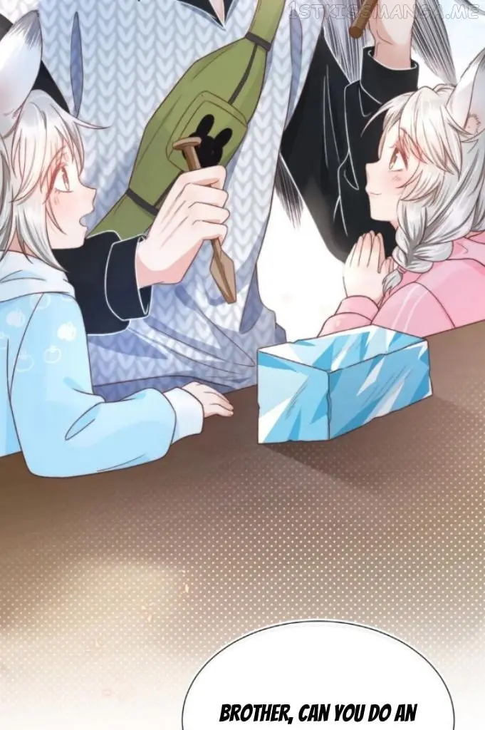 Read Yi Kou Chi Ge Tu chapter 119 image 23 on Lezhin