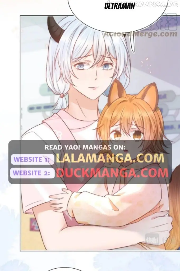 Read Yi Kou Chi Ge Tu chapter 119 image 24 on Lezhin