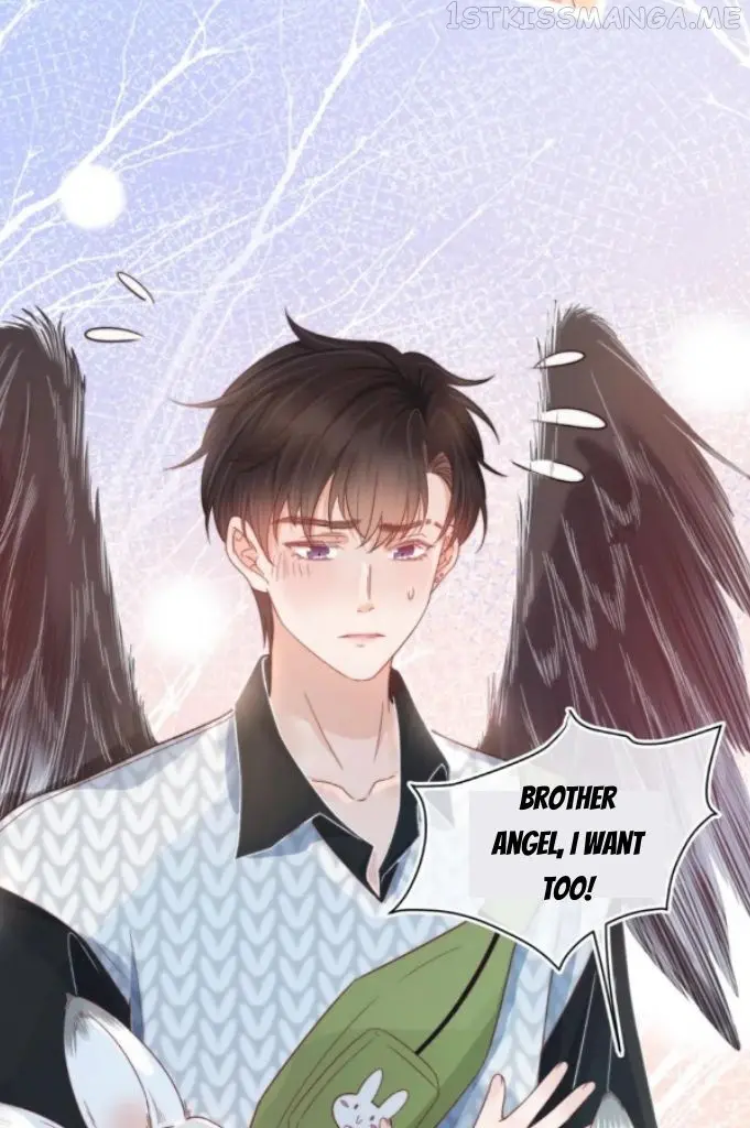 Read Yi Kou Chi Ge Tu chapter 119 image 28 on Lezhin