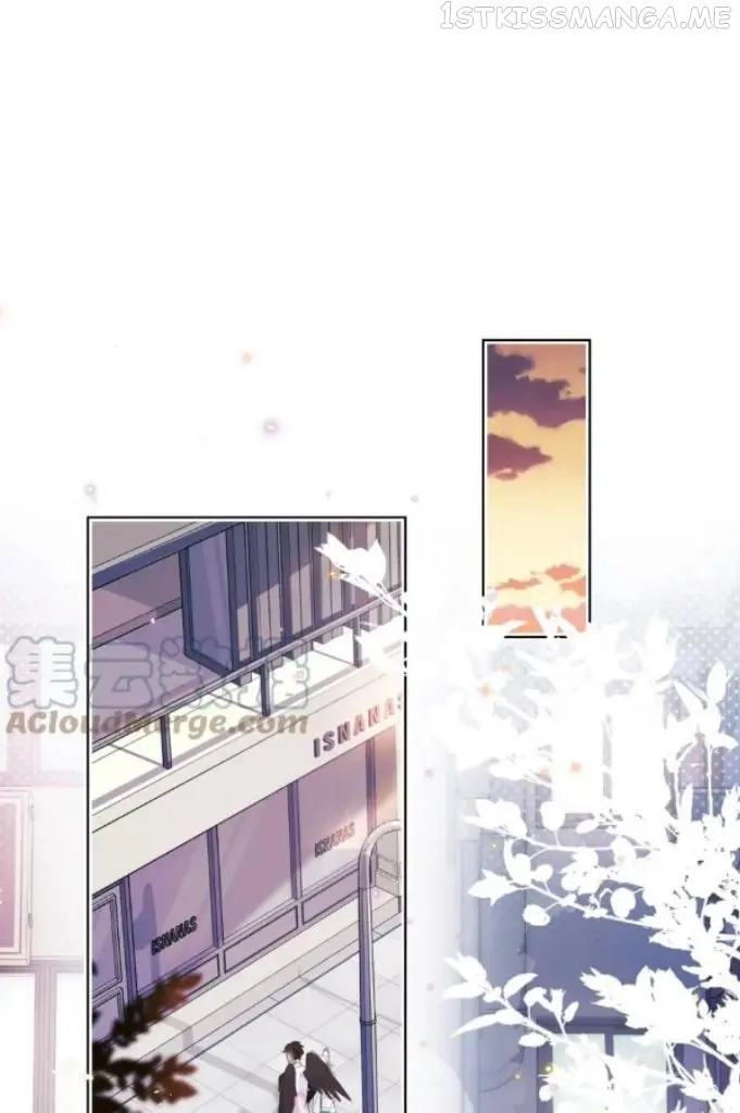 Read Yi Kou Chi Ge Tu chapter 119 image 3 on Lezhin