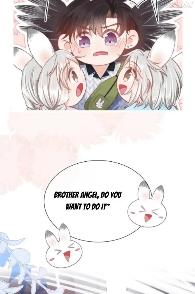 Read Yi Kou Chi Ge Tu chapter 119 image 30 on Lezhin