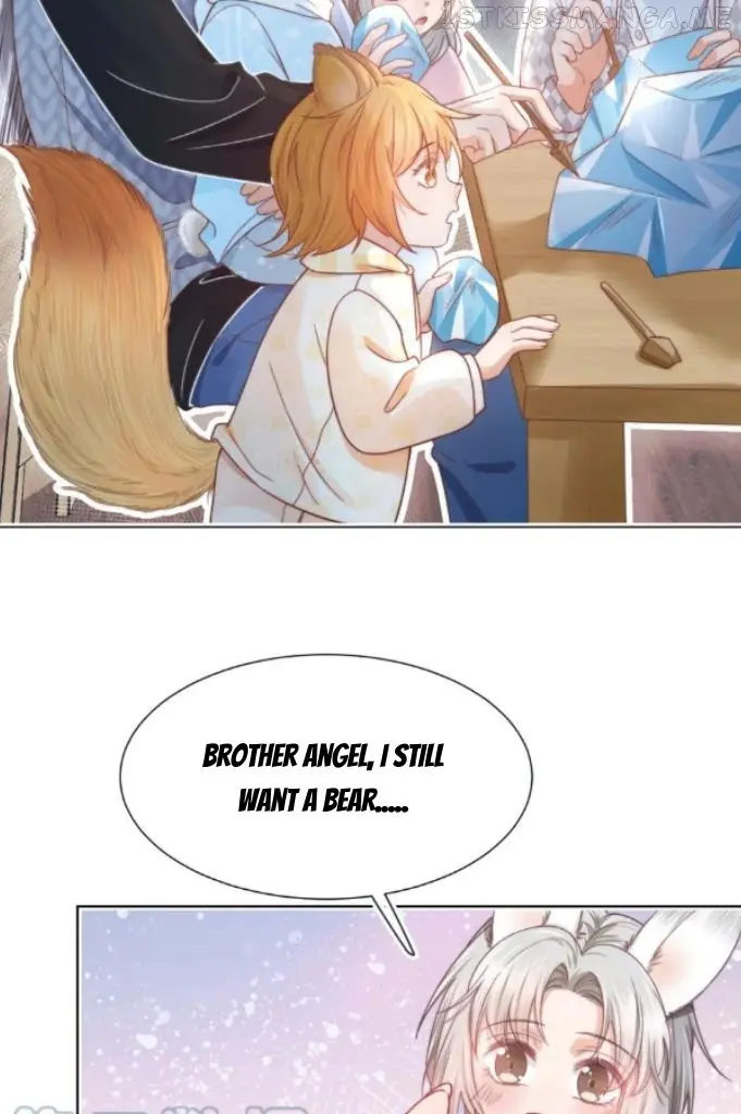 Read Yi Kou Chi Ge Tu chapter 119 image 32 on Lezhin