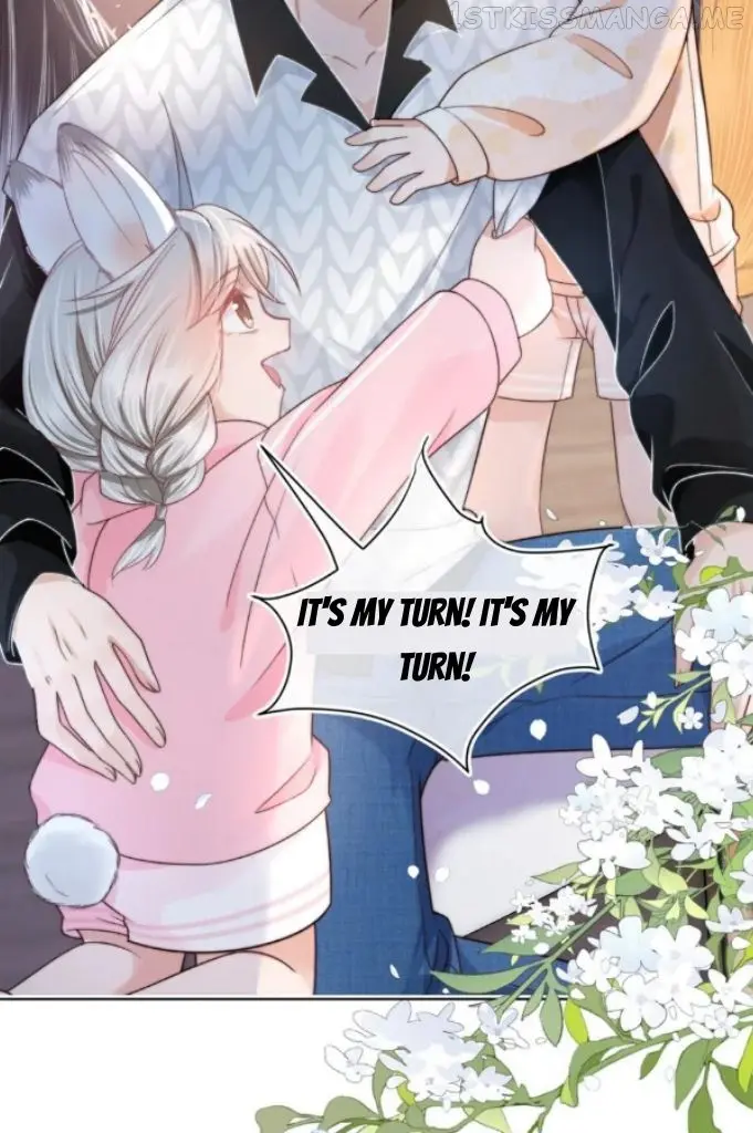 Read Yi Kou Chi Ge Tu chapter 119 image 34 on Lezhin