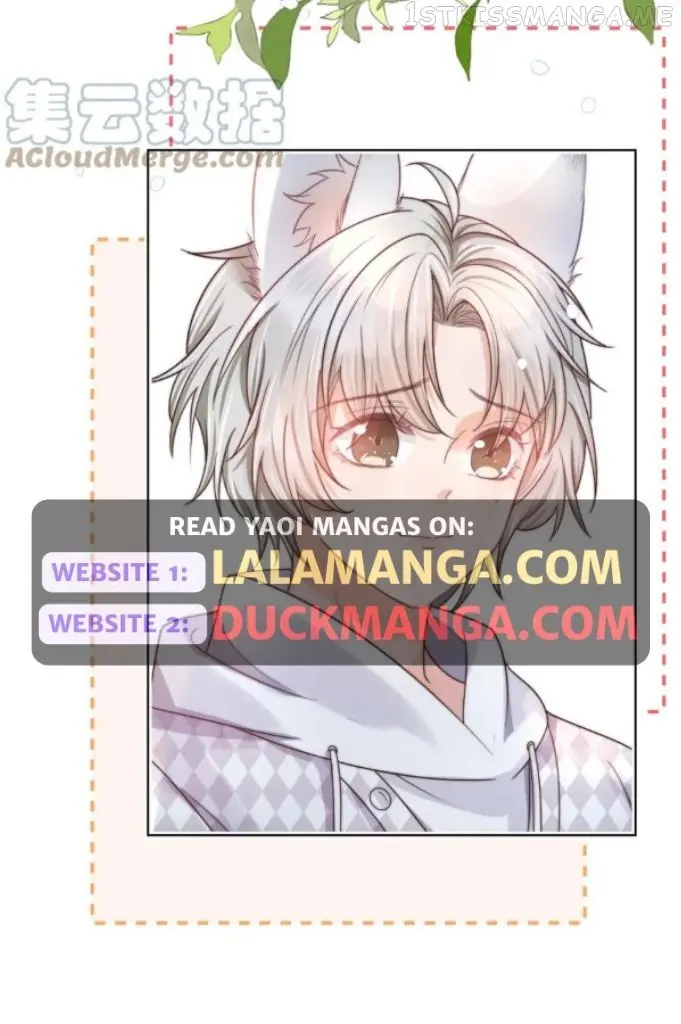 Read Yi Kou Chi Ge Tu chapter 119 image 35 on Lezhin