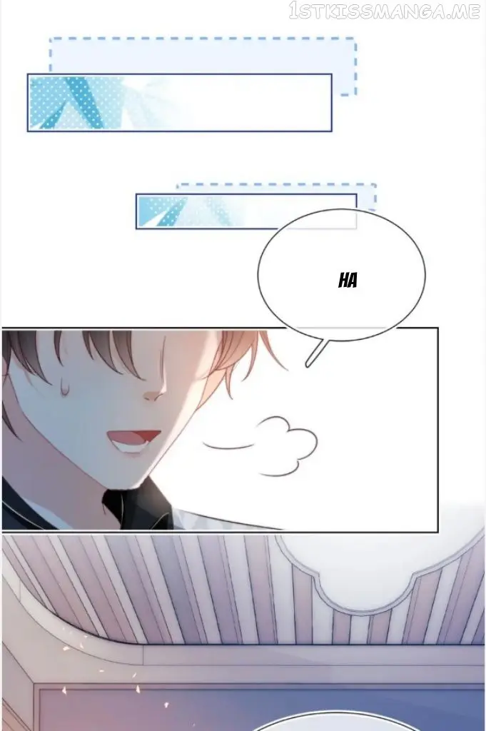 Read Yi Kou Chi Ge Tu chapter 119 image 36 on Lezhin