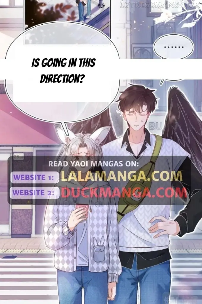 Read Yi Kou Chi Ge Tu chapter 119 image 4 on Lezhin