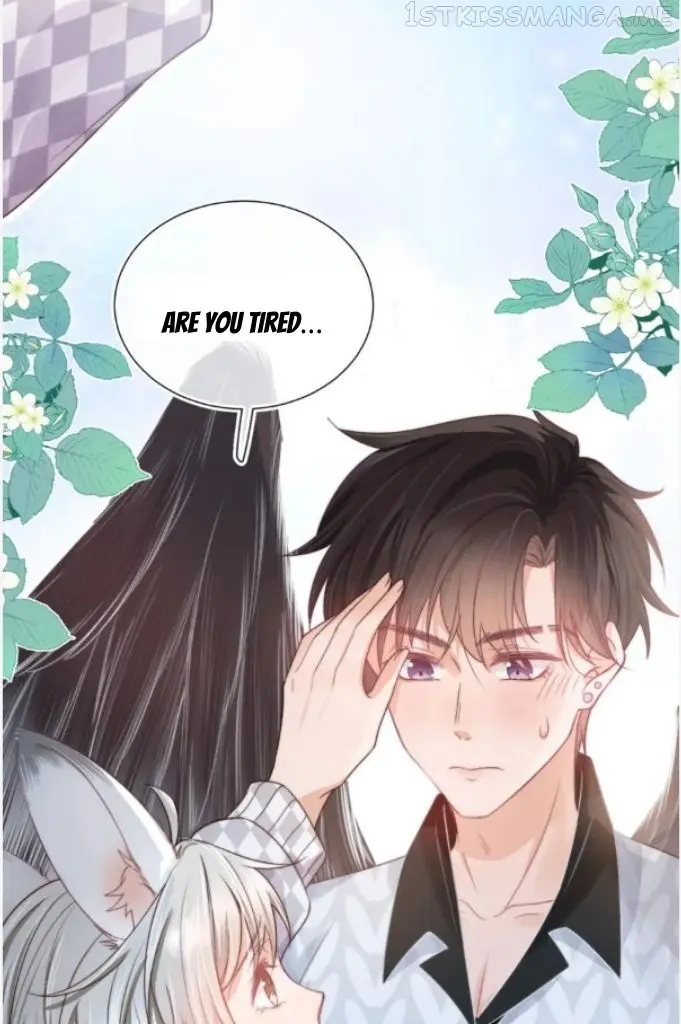 Read Yi Kou Chi Ge Tu chapter 119 image 40 on Lezhin