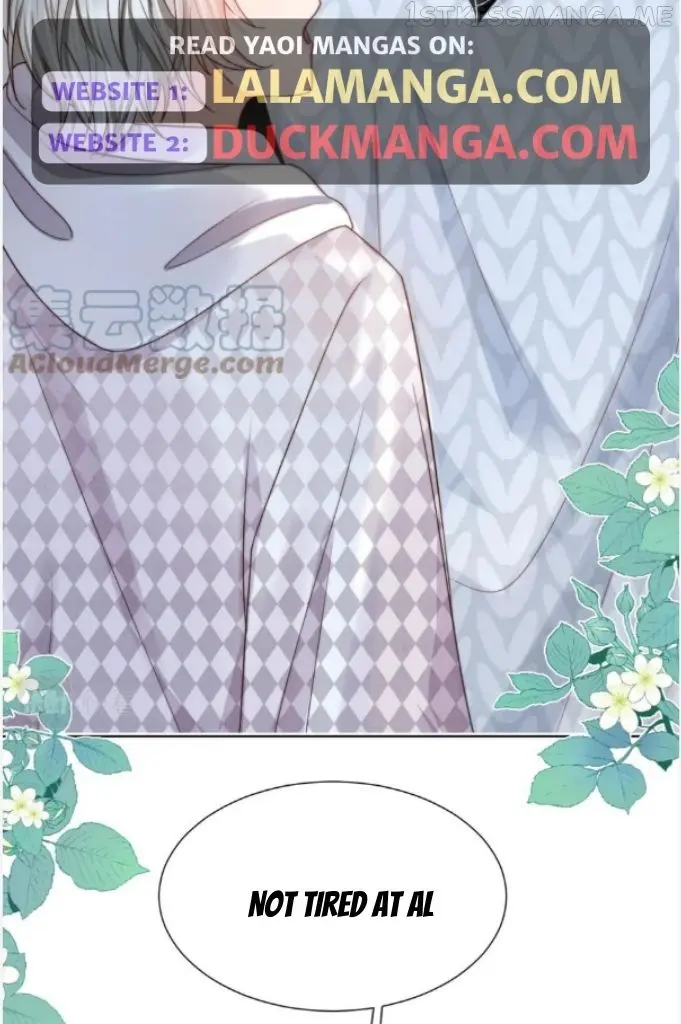 Read Yi Kou Chi Ge Tu chapter 119 image 41 on Lezhin