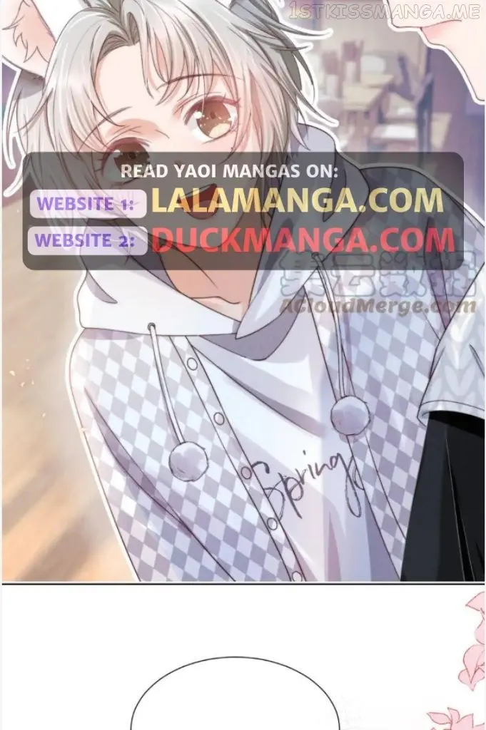 Read Yi Kou Chi Ge Tu chapter 119 image 43 on Lezhin