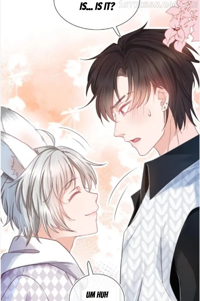 Read Yi Kou Chi Ge Tu chapter 119 image 44 on Lezhin