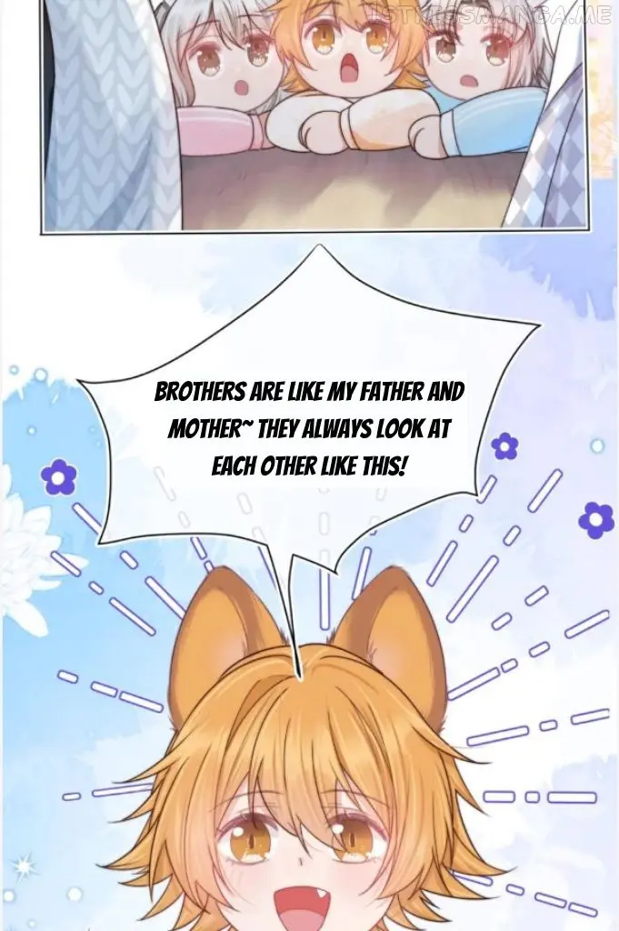 Read Yi Kou Chi Ge Tu chapter 119 image 46 on Lezhin