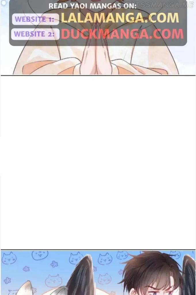 Read Yi Kou Chi Ge Tu chapter 119 image 47 on Lezhin