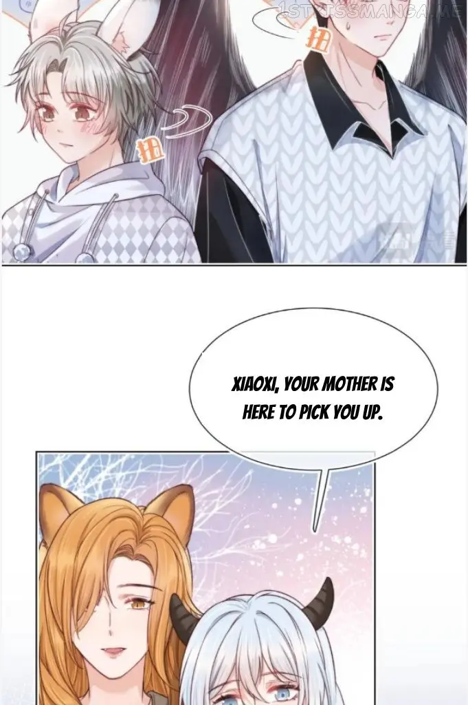 Read Yi Kou Chi Ge Tu chapter 119 image 48 on Lezhin