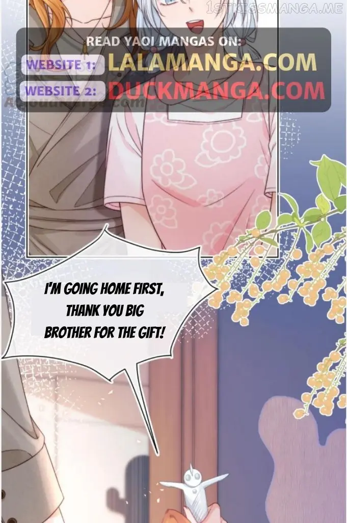 Read Yi Kou Chi Ge Tu chapter 119 image 49 on Lezhin