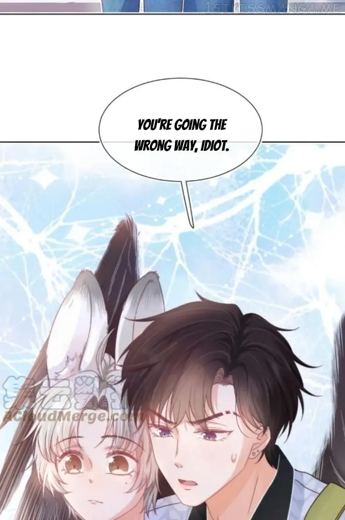Read Yi Kou Chi Ge Tu chapter 119 image 5 on Lezhin