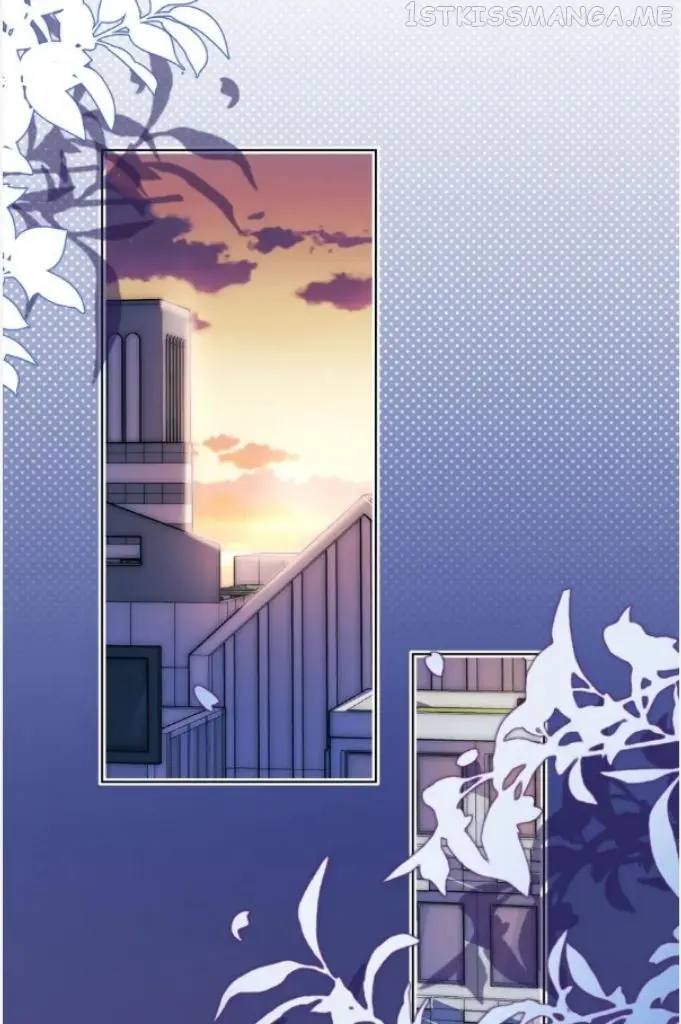 Read Yi Kou Chi Ge Tu chapter 119 image 52 on Lezhin