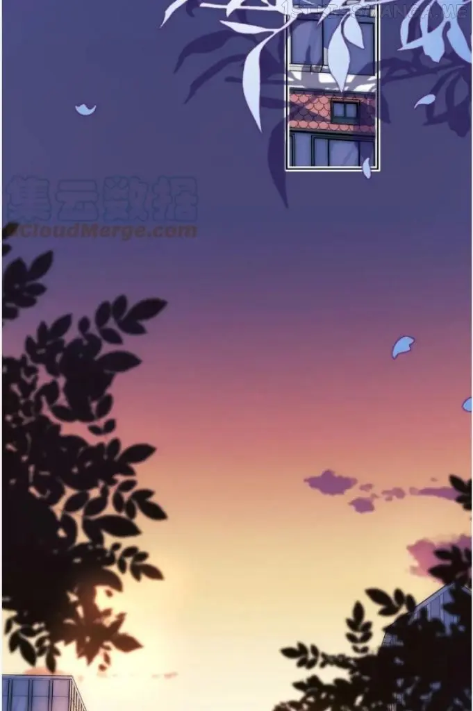 Read Yi Kou Chi Ge Tu chapter 119 image 53 on Lezhin