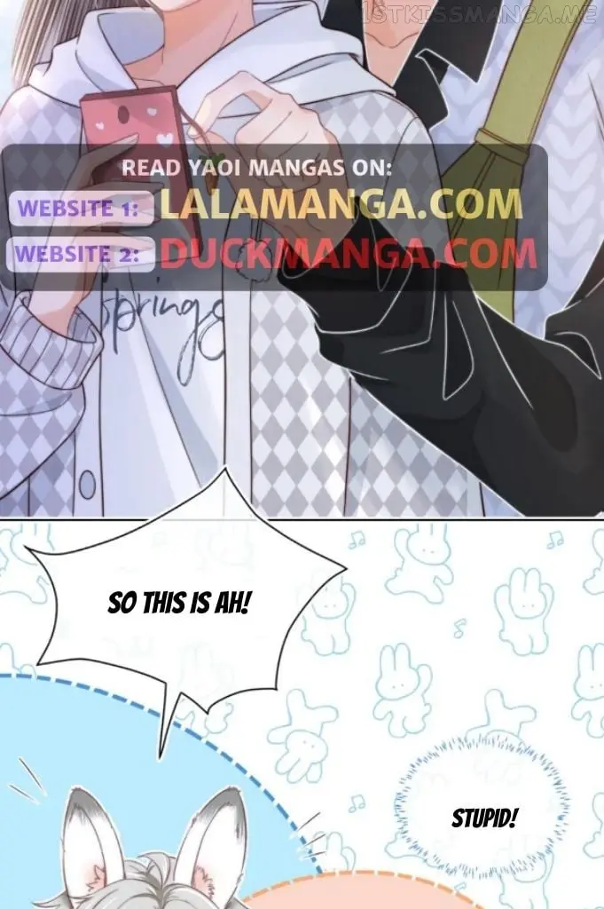 Read Yi Kou Chi Ge Tu chapter 119 image 6 on Lezhin