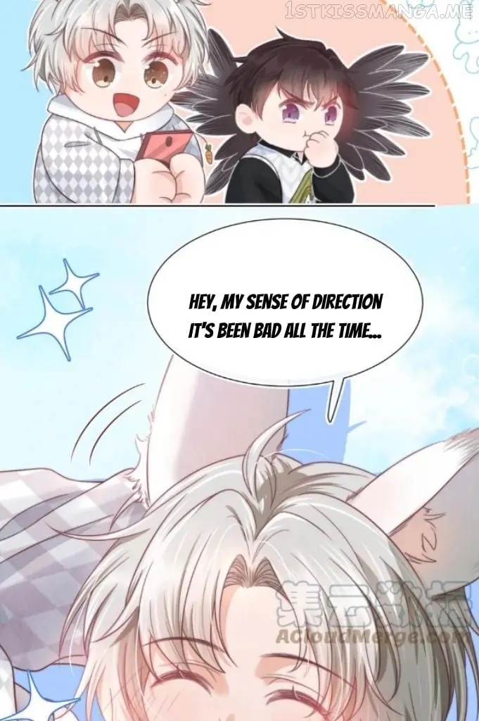 Read Yi Kou Chi Ge Tu chapter 119 image 7 on Lezhin