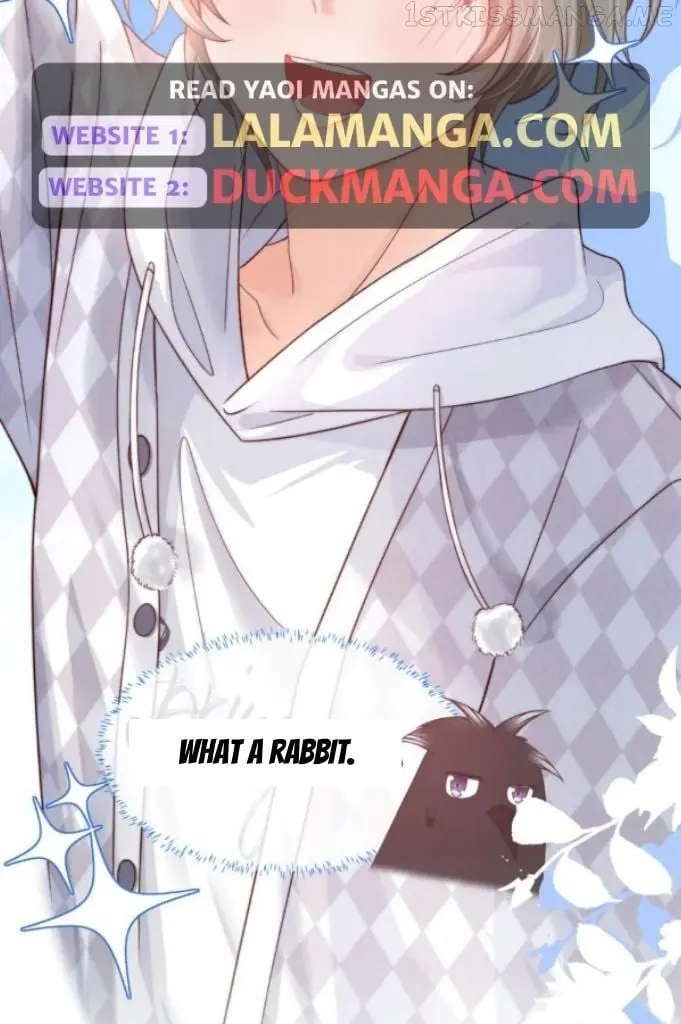 Read Yi Kou Chi Ge Tu chapter 119 image 8 on Lezhin