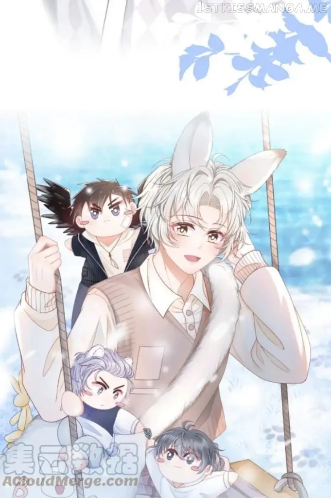 Read Yi Kou Chi Ge Tu chapter 119 image 9 on Lezhin