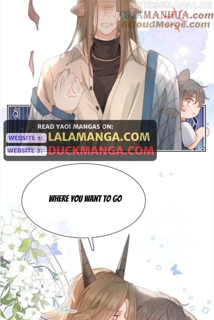 Read Yi Kou Chi Ge Tu chapter 124 image 10 on Lezhin