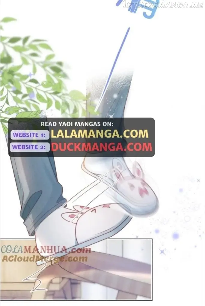 Read Yi Kou Chi Ge Tu chapter 124 image 21 on Lezhin