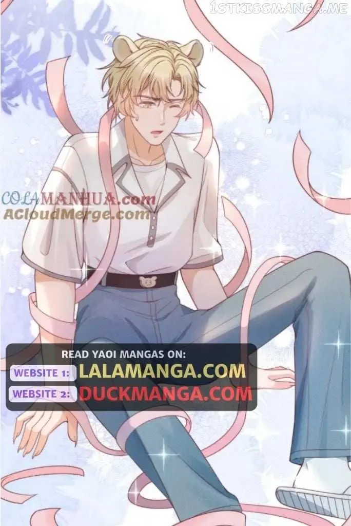 Read Yi Kou Chi Ge Tu chapter 124 image 23 on Lezhin