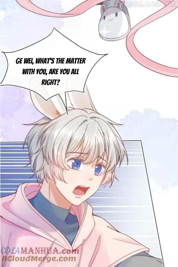 Read Yi Kou Chi Ge Tu chapter 124 image 24 on Lezhin