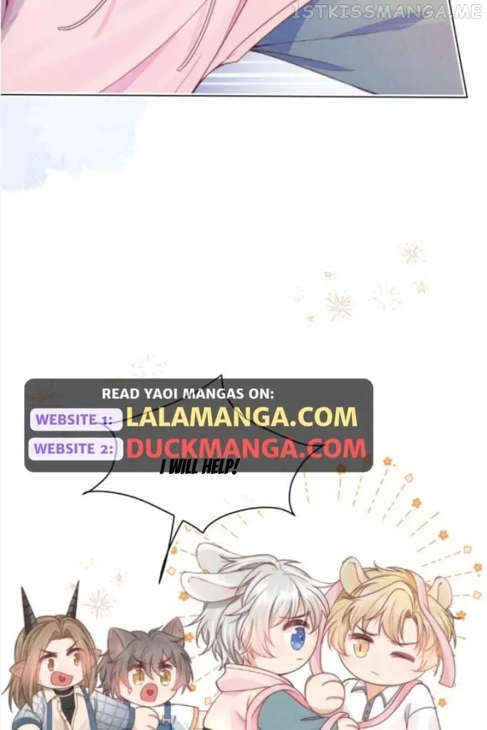 Read Yi Kou Chi Ge Tu chapter 124 image 25 on Lezhin