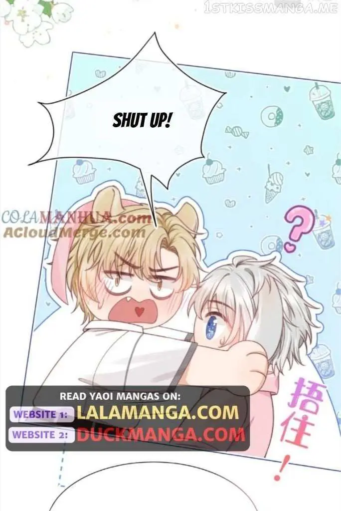 Read Yi Kou Chi Ge Tu chapter 124 image 29 on Lezhin