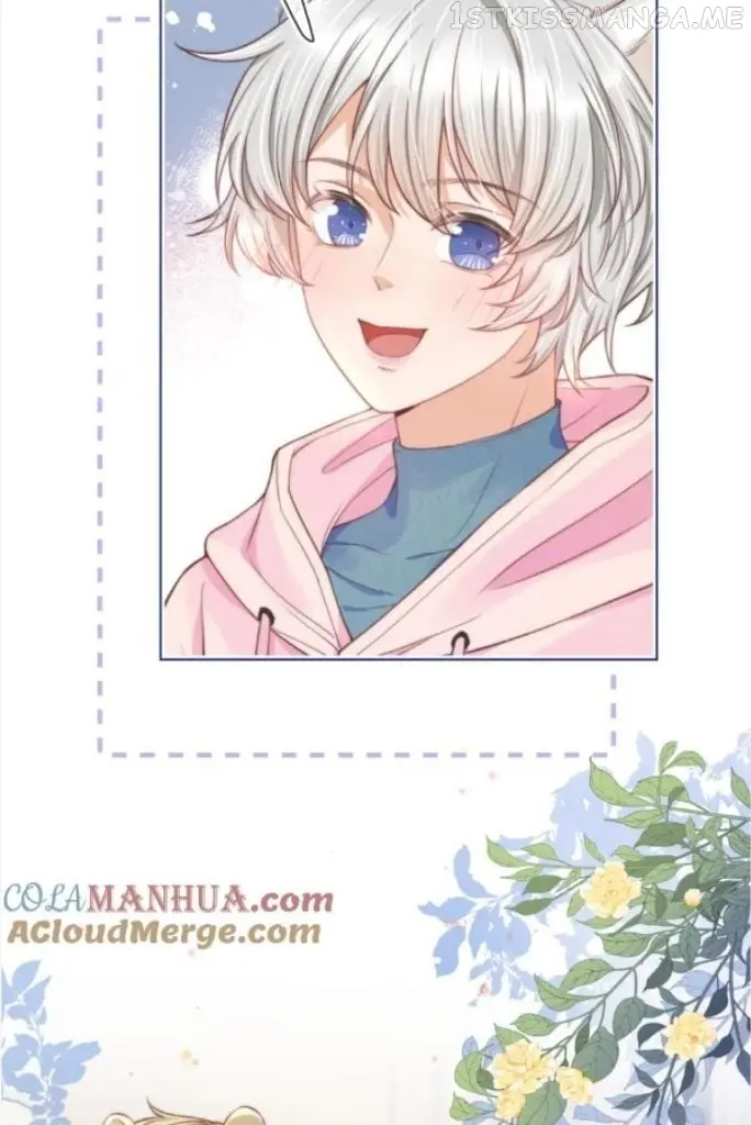 Read Yi Kou Chi Ge Tu chapter 124 image 3 on Lezhin