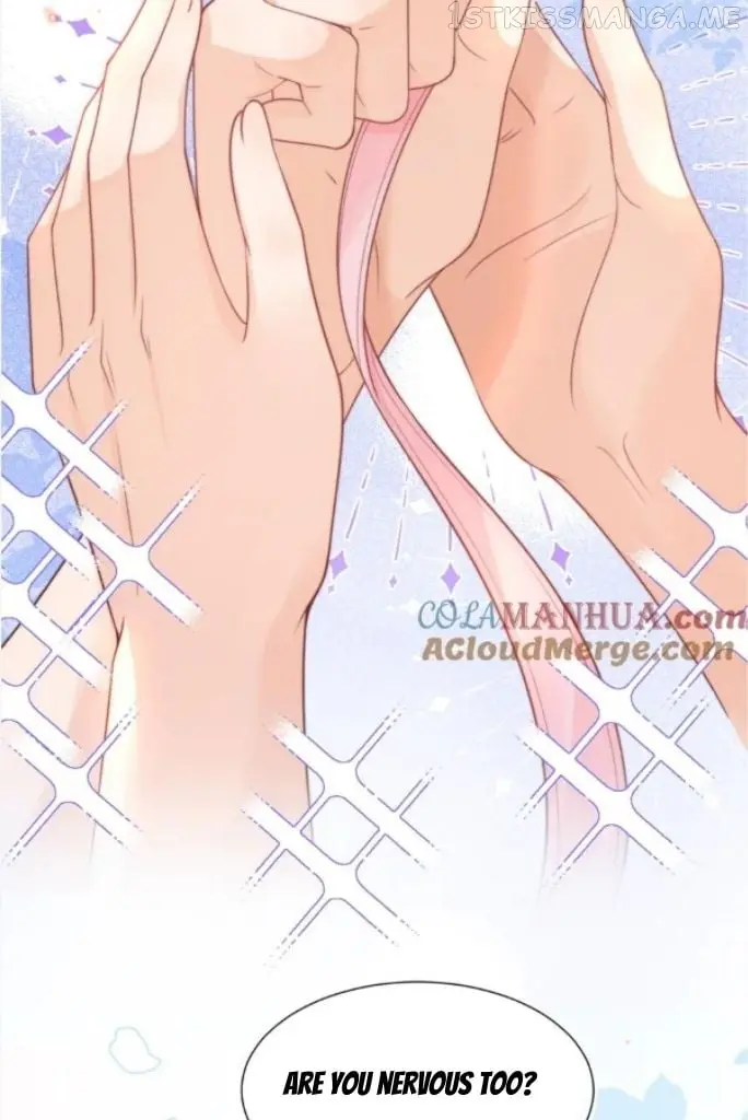 Read Yi Kou Chi Ge Tu chapter 124 image 32 on Lezhin