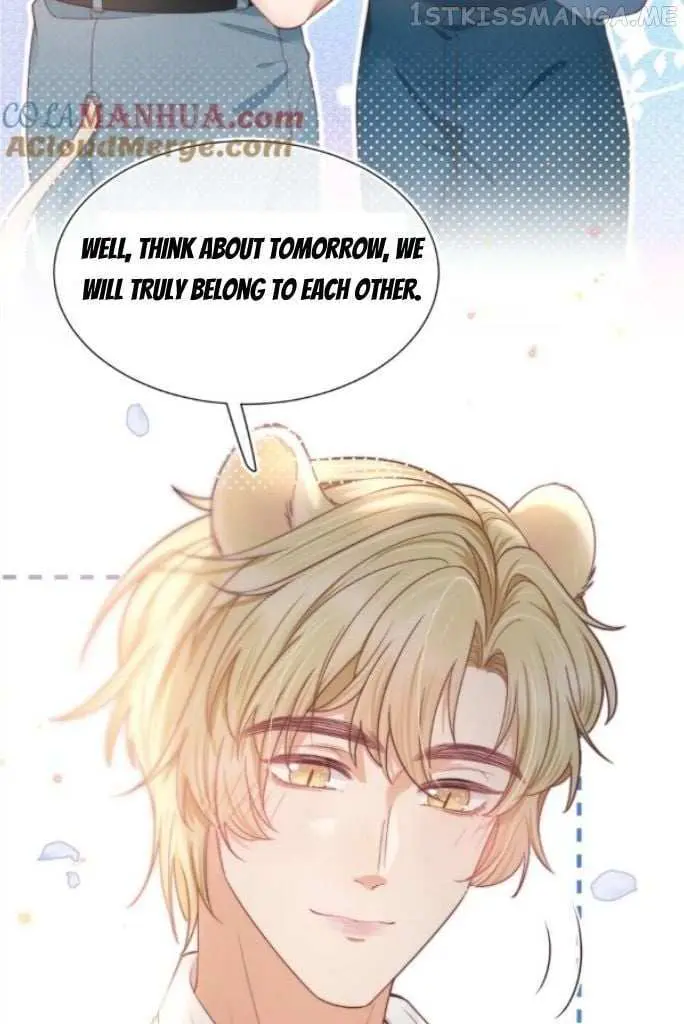 Read Yi Kou Chi Ge Tu chapter 124 image 34 on Lezhin