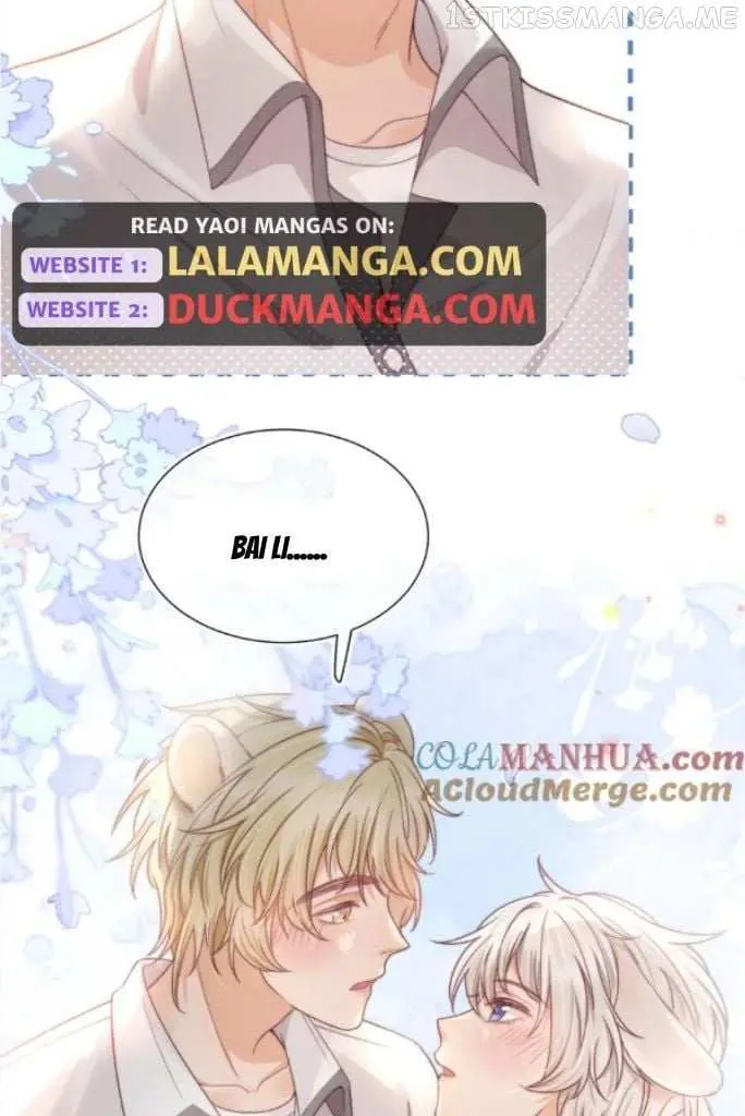 Read Yi Kou Chi Ge Tu chapter 124 image 35 on Lezhin