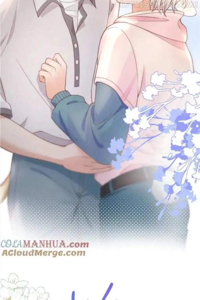 Read Yi Kou Chi Ge Tu chapter 124 image 36 on Lezhin