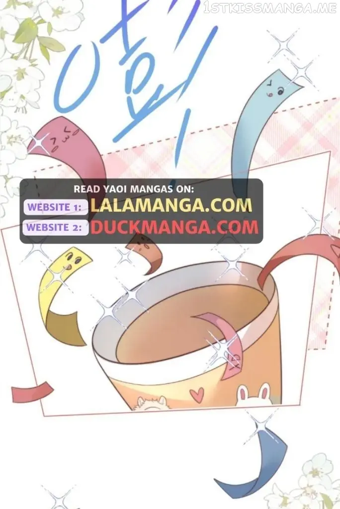 Read Yi Kou Chi Ge Tu chapter 124 image 37 on Lezhin