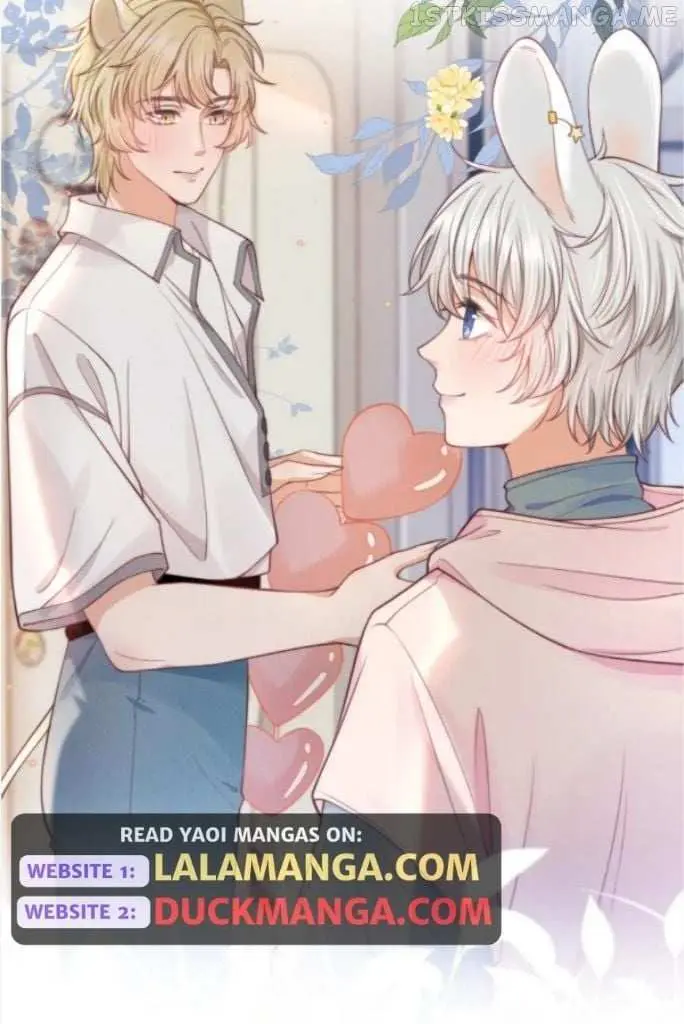 Read Yi Kou Chi Ge Tu chapter 124 image 4 on Lezhin
