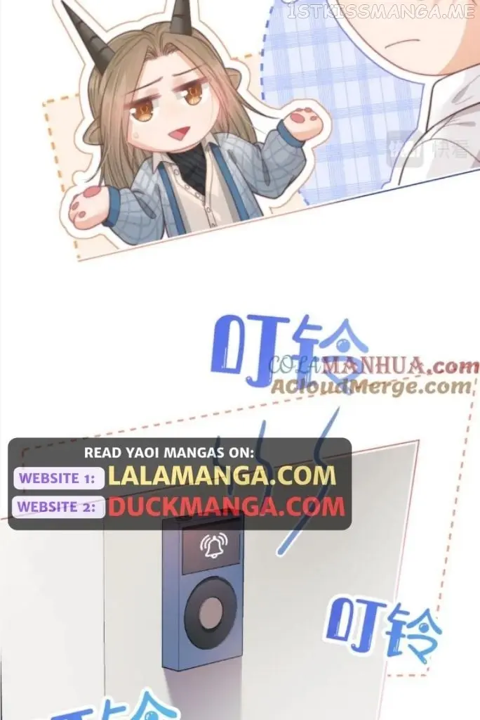 Read Yi Kou Chi Ge Tu chapter 124 image 41 on Lezhin
