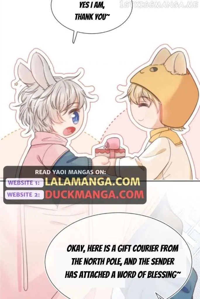 Read Yi Kou Chi Ge Tu chapter 124 image 45 on Lezhin