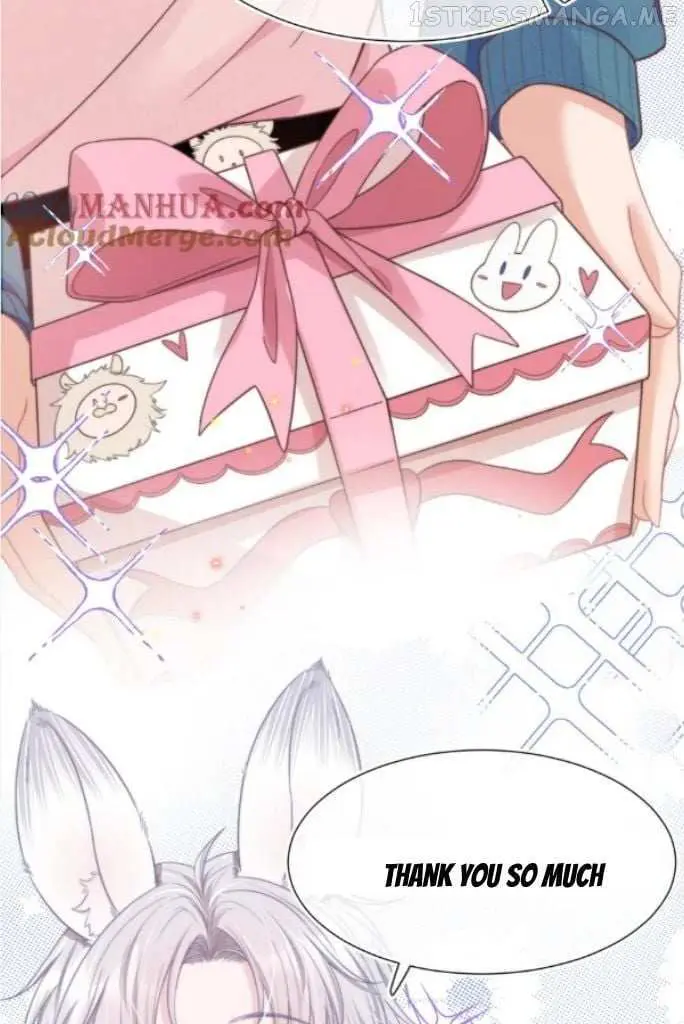 Read Yi Kou Chi Ge Tu chapter 124 image 46 on Lezhin