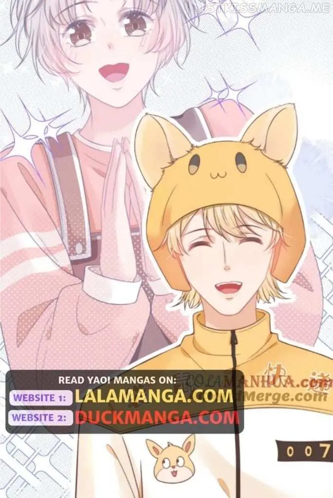 Read Yi Kou Chi Ge Tu chapter 124 image 47 on Lezhin