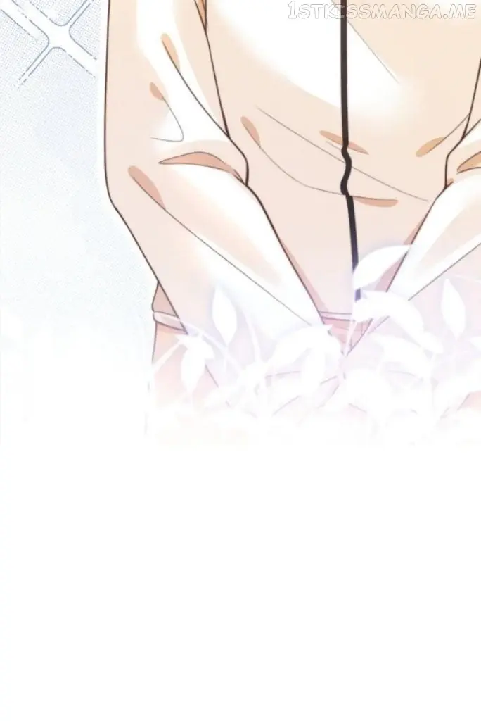 Read Yi Kou Chi Ge Tu chapter 124 image 48 on Lezhin